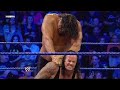 The Undertaker Vs The Great Khali Smackdown 720p HD Full Match