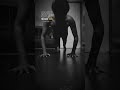 Gym Boy...Viral shorts...viral video..#youtube #shorts #shortvideo #short... #viral