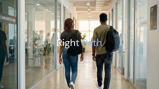 Introducing PivotWings: The All In One Career Ecosystem