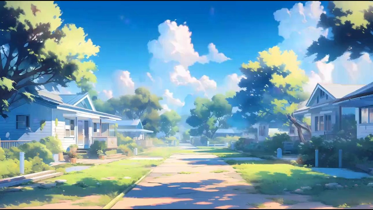 Guided Sleep 😴 Let Go of Stress & Anxiety