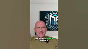 Shadow AI Risks:  Your Role in Company Data Security!
