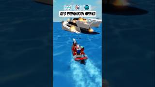 update lego event minggu kedua #roblox #brookhaven