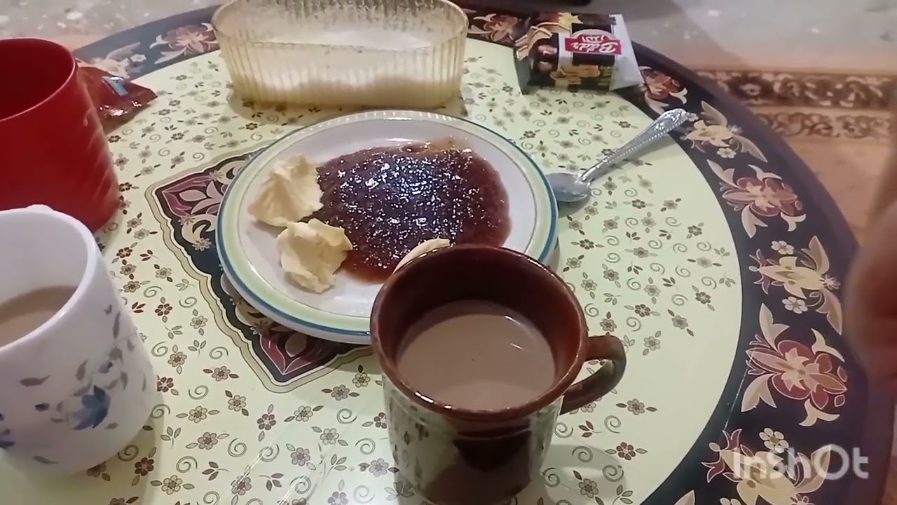 جيش ام لجين وين راكم ارواحو راني محتاجتهم خفوووووو