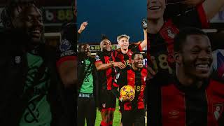 Bournemouth siap jegal Liverpool #fantasypremierleaguetips #premierleague #bournemouth #liverpool