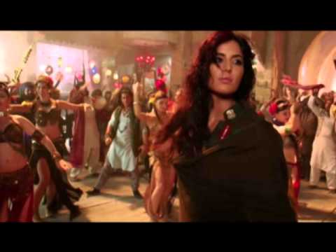 Afghan Jalebi Mix Version 