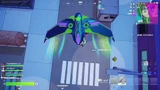 Details 853 32 2026 08 22 22 00 52 PALESTINE7949 & hamzh_w_radwan & anir_75u PewLookAlikeYTB 32 kills Guide