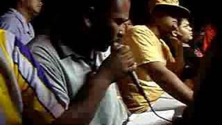 Download Lagu Jali Bunga Tsunami MP3 Jali Bunga Tsunami