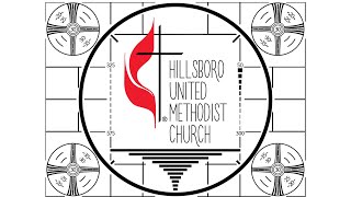 HUMC Service 4-26-2026