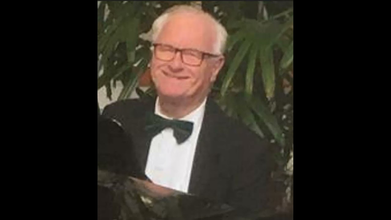 Memoires 40   S'il vous plait corriges mes pensees piano met met viool