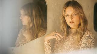 Tove Lo - Accident (Unreleased From Lady Wood)