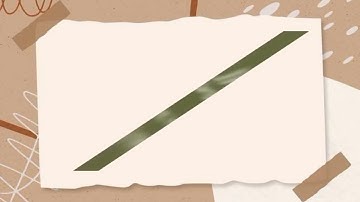 Linguistics Micro & Macro Levels