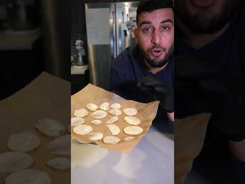 Video: Hvordan lage gulrot Halwa (med bilder)