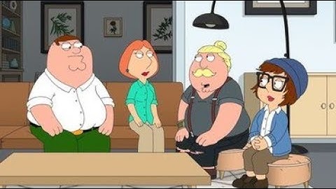 Family Guy Unlimited  Funny Compilation | Try Not To Laugh Challenge #1080p