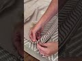Easy Curtain DIY! Mention “SEND PLEASE” below and I will drop my supply list in your inbox!