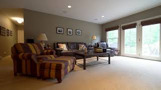 3040 Torian Ct video tour