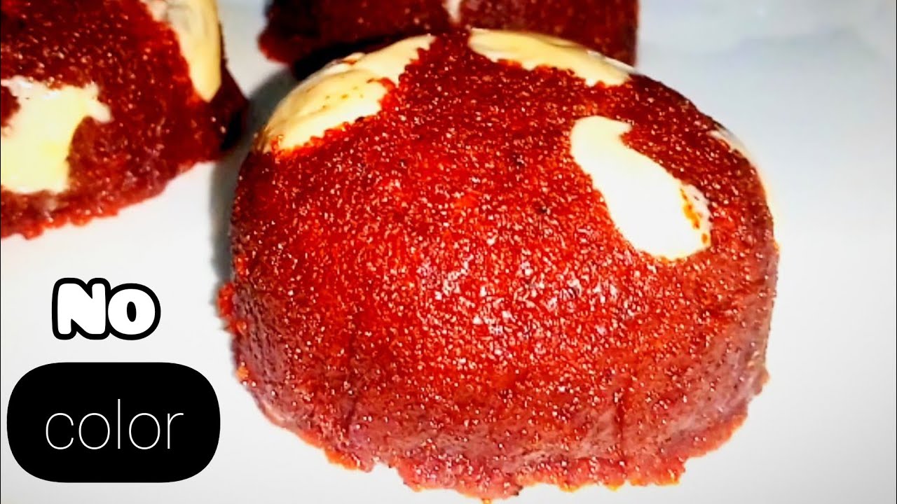 Suji Ka Halwa Recipe Caramelized Halwa Halwa Recipe Kitchen Owner