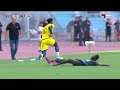 BALAA LA KIUNGO WA SIMBA ALLASANE KANTE BALAA LA KIUNGO WA SIMBA ALLASANE KANTE