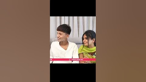 Viral Nibba Nibbi interview troll 😂 Unique Troller #telugumemes #comedy #ytshorts #instagram