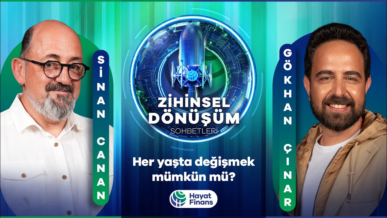 Tanıtım videosu