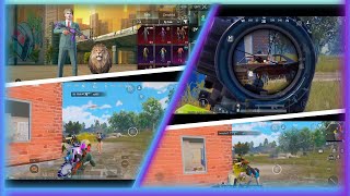 MASTERING DESTROYING ENEMIES BGMI/PUBG🔥🔥 SMOOTH+EXTREME GAMEPLAY