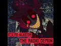 Its me alastor the radio demon official clip