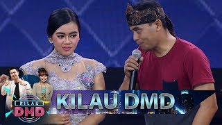 Download lagu Wow Ayahnya Finna Seorang Security Namun Suaranya Bagus Banget Kilau DMD 23 1 Wow Ayahnya Finna Seorang Security Namun Suaranya Bagus Banget Kilau DMD 23 1