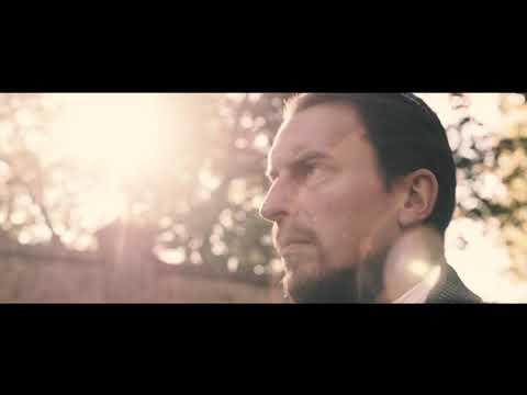 coma alliance - Royd