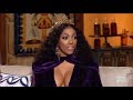 S10 RHOA Is Porsha Good with the Other Ladies