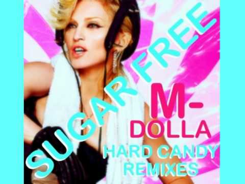 Madonna | Get Stupid | *Bonus Track