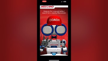 Meccanoid Robot App #robotics #meccano #toys #robot #walle #toyrobot