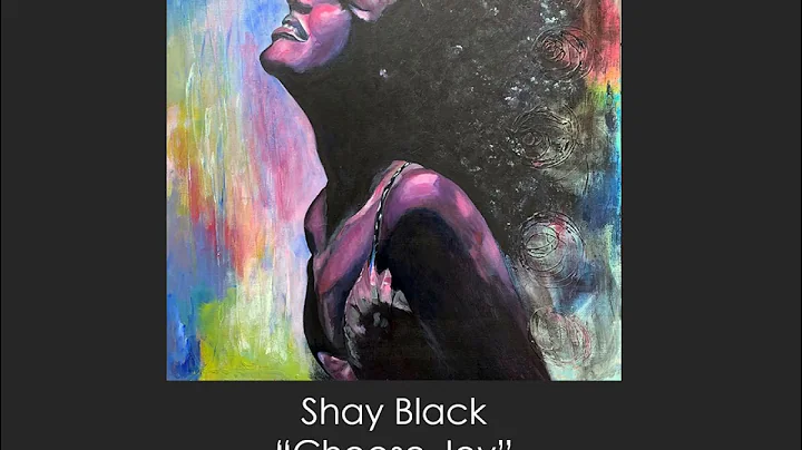 8th Annual Juried Exhibition Awards Ceremony