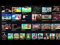 🔴TRADES EN ROBA UN BRAINROT// PREGUNTAS Y RESPUESTAS!! (ES PARA UN VIDEO) RESPONDO TODO LO BUENO🔴