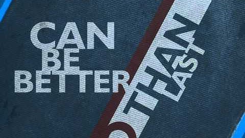 The most EPIC After Effects INTRO on YouTube! #2