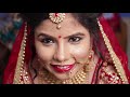 Rani ki shadi  best weddingbidayii  rachna communication