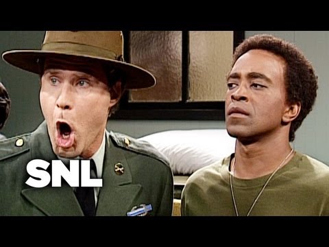 the-sensitive-drill-sergeant---snl