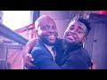 Victor mosugwu sets coza drums on fire a must watch mosuguvictor4142 cozaglobal