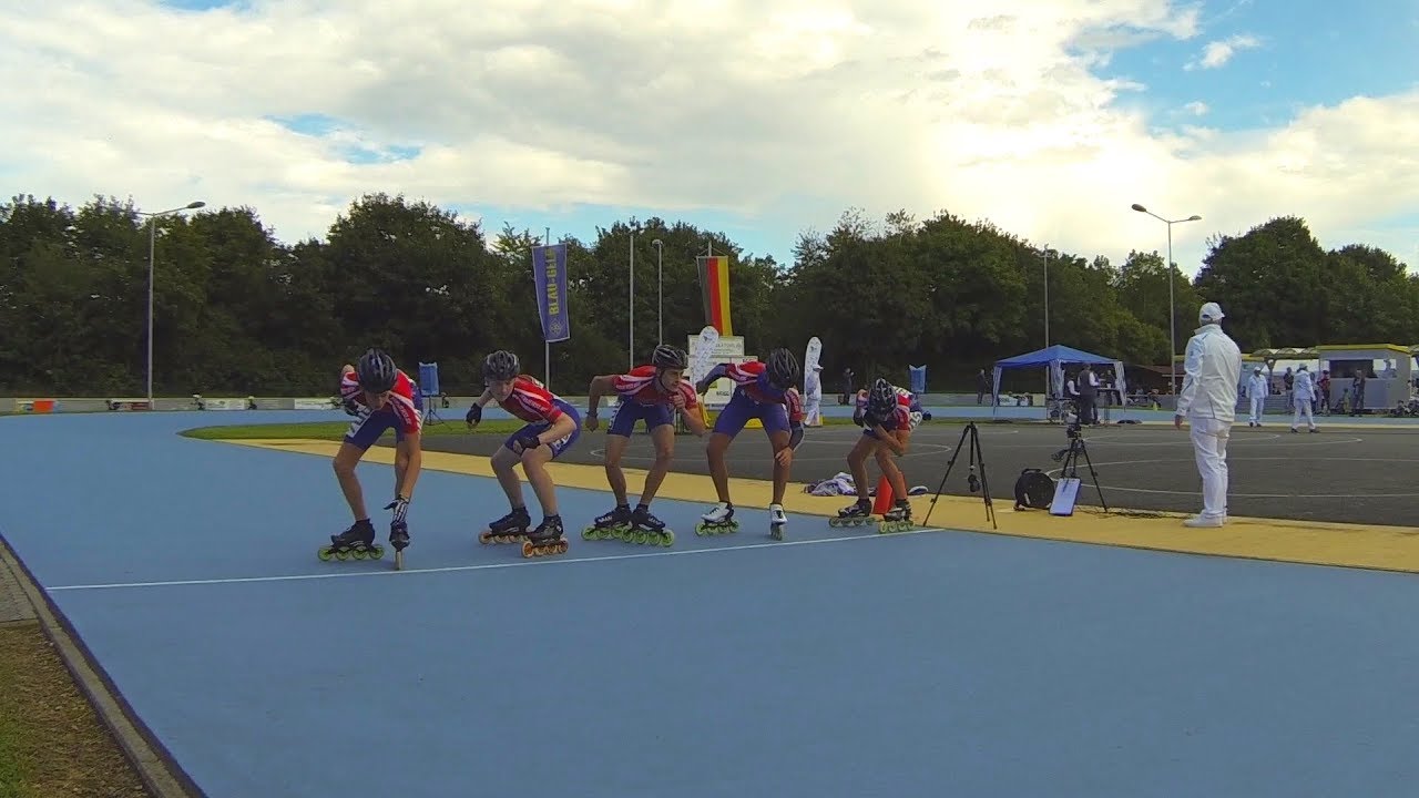 skater boy lyrics 16.09.2017 - Deutsche Meisterschaft Team - Teamverfolgung - Kadetten Junioren | GoPro www.eAlex.me