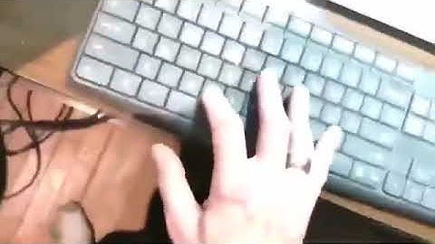 HOW TO START SWIPING WITH BLANK CARD 2025 USING X2 EMV SOFTWARE TUTORIAL #swiping #swipe #cc #cards