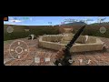 Gold skin Special forces group2 House is a mind-boggling game 😱