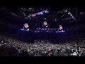 Bruce Springsteen Glory Days Live At TD Garden 3 20 23 Bruce Springsteen Glory Days Live At TD Garden 3 20 23