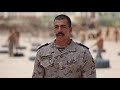 مواصلة أكاديمية الشرطة فتح باب التقدم للطلبة الحاصلين على ليسانس الحقوق للإلتحاق بكلية الشرطة