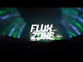 Flux Zone - PARK.ART 10 anos