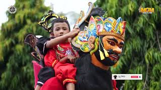 019 BUNGA SEDAP MALAM BUROK MGM PIMP A ENDI LIVE CIKULAKKIDUL 2 JUNI 2025