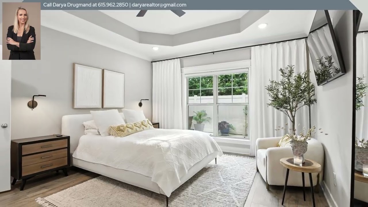 2135 Halfmoon Way, Murfreesboro, TN 37130