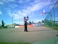 May 19 2026 🏀 Basketball Practice Summary