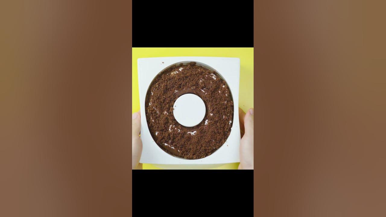cake chocolaten banana sikhaye YouTube