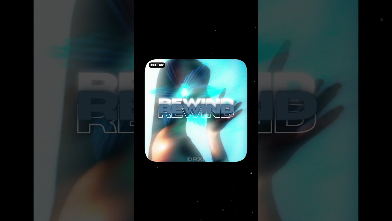 [FREE] 90s R&B Type Beat "REWIND" | Smooth R&B Instrumental
