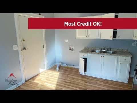 1508 Holmes St, Toledo, OH home video tour