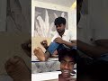 होता ही नहीं ै0 ②#funny #comedy #short #shortfeed #realfoolsteam #surajroxcomedy #vikram #ajeet