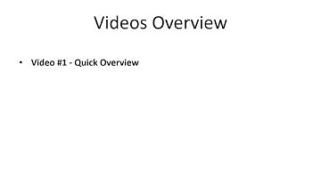 FB Mastermind Community Software